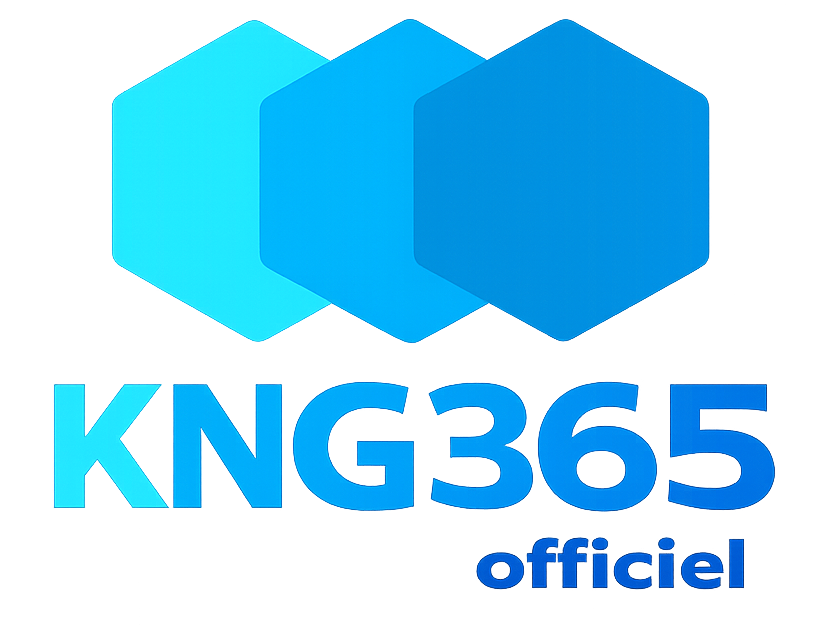 Kng365officiel.me